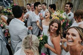 Perth City Farm Byo Wedding Venue In East Perth Modern Wedding Venue Wedding Venues Best Wedding Photographers