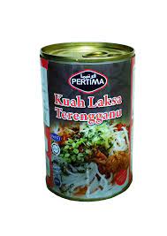 The company's latest financial report indicates a net sales revenue increase of 20.79% in 2017. Utama Pertima Trengganu Sdn Bhd