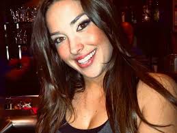 Fundraiser for Dawn Cobb by Tamiko Carrillo : JENNA COBB AND BABY BRAXTON  FUND