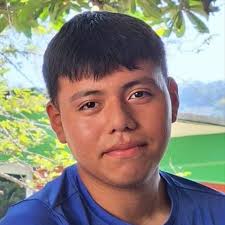 F.I.B.A. OPEN 3x3 MÉXICO 2025