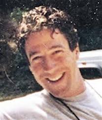 Kip Alexander Cameron Obituary