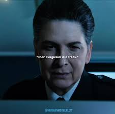 Maxine Wentworth Edits