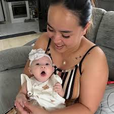 Heading back home today but taking our time to enjoy every little town  along the way 🚗✨ Please send us love and wish us a safe journey! 💖