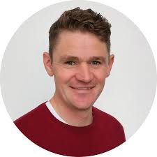 About — Mosaic Church, Leeds