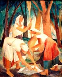 Bildergebnis für Anita Magsaysay-Ho