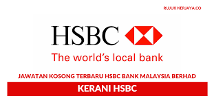Jawatan kosong sebagai fb live sales assistant gaji : Permohonan Jawatan Kosong Kerani Hsbc Bank Malaysia Dibuka