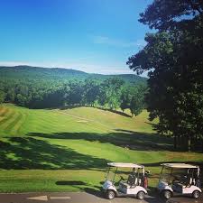 The Woods Resort Resort West Virginia Beautiful Sites