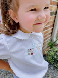 Southern Proper Blanks added a...