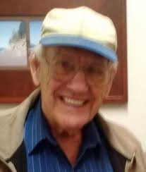 Peter Robbins Obituary (2020)