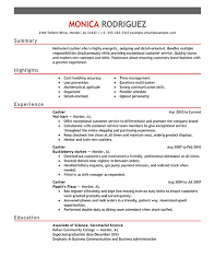 Resume examples for different career niches, experience levels and industries. 11 Amazing Sales Resume Examples Livecareer