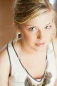 MCTea Photography: Morgan Mooney