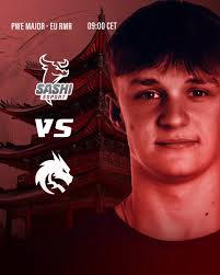 Oliver Rasmussen (@kwezzcsgo)