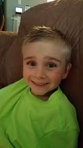 Cameron Beck, age 29, passed away Thursday, April 15, 2021 at Whiteman Air  Force Base. https://www.sweeneyphillipsholdren.com/obituary/cameron-beck