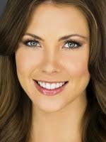 El Landlord (2016) pełna obsada