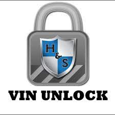 Pylori) is a type of bacteria that infects your stomach. H S Vin Reset Unlock Code