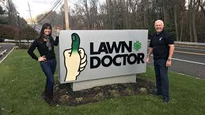 Maybe you would like to learn more about one of these? Lawn Doctor Franchise For Sale Cost Fees All Details Requirements