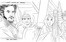 Check spelling or type a new query. There S An Official Home Alone Coloring Book Now And It S Maybe The Greatest Gift Of The Season Hellogiggles