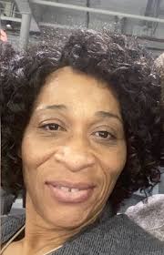 Obituary for Sandra (Dewhart) Reynolds