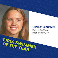 All winners: 2023 Central Ohio High School Sports Awards