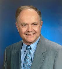 Anthony Charles Pepper