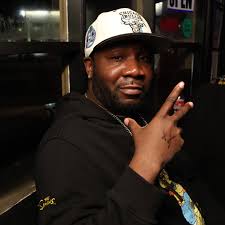 just some knuckle heads runnin round with knee scratches 🤝🏾. #bestman