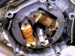 All free accessed wiring databse. How To Advance Ignition Timing On A Yamaha Blaster 200 Youtube