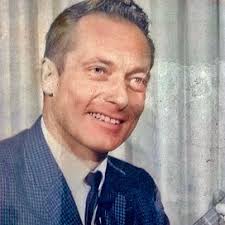 BARTELL OF CALIFORNIA