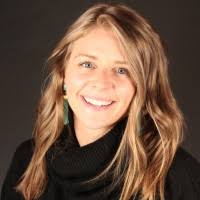 9 "Danielle Perrot" profiles