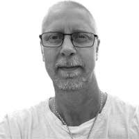 100+ Profile mit dem Suchbegriff „Wiss“