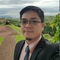 LOOKBACK: Darvin Ham career with TNT as PBA import