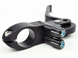 Levier De Frein V Brake Double Levier Velo Urbain Velo