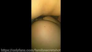 Rocio Milf Badoo Cdmx Porn Videos | xHamster