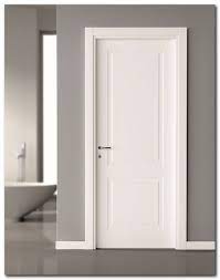 Much are white interior doors. Brooklyn White Interior Door