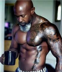 Chest tattoos for black men. Tattoos For Black Men Designs Ideas And Meaning Tattoos For You