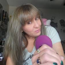 Meet Lisa Monday-Gomez