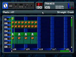 Contribute to icela/musicgamegen development by creating an account on github. Mtv Music Generator Download Gamefabrique