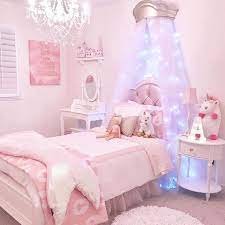 Now that we've already covered the. Adorable Girl Rooms Decord Ideas Inspired Beauty Kids Bedroom Decor Little Girl Bedrooms Girly Bedroom