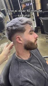 #frizer #frizerita #quickfade TikTok