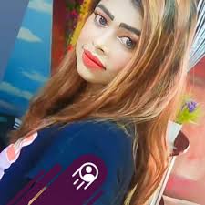 Deepa Roy (@dpntaroy) • Facebook