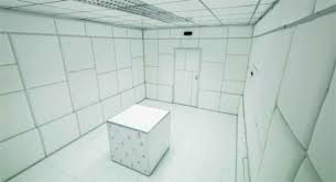 Start studying wortschatz zum thema hochzeit. Die Besten Berlin Escape Rooms Im Erlebnistest