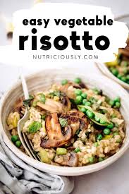 Pin On All Vegan Recipes