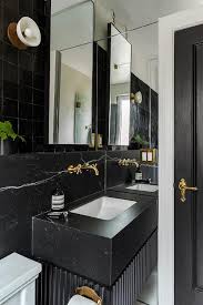 View styles of subway tile, glass tile, metal tile, and more. Lasercut Marble Backsplash Design Ideas