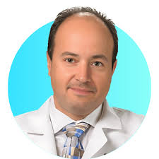 Scientific Advisory Boards