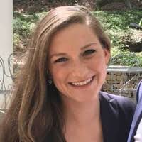 Jon Booth Email & Phone Number