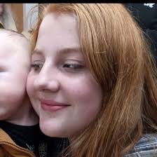 Alyson Rose and Avery Jacobs' Wedding Website