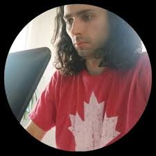 neverendingmanhayaomiyazaki