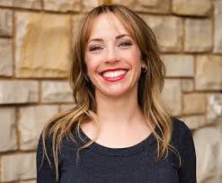 Maribel Larson's Instagram, Twitter & Facebook