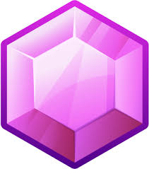 Use this code to earn speed potion (new) emblems: Codes Tower Defense Simulator Wiki Fandom