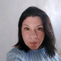 30+ "Sandra Cantos Cantos" profiles