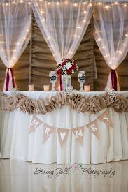 Flawless 50 Burlap Party Decorations Ideas Https Decoratio Co 2017 04 50 Burlap Burlap Wedding Decorations Wedding Reception Decorations Wedding Decorations